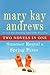 Spring Fever & Summer Rental by Mary Kay Andrews