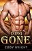 Long Gone by Cody Wright