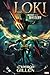 Loki: Journey Into Mystery ...