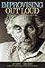 Improvising Out Loud: My Li...