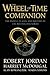 The Wheel of Time Companion