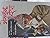 Sampurna Sherlock Holmes- m...