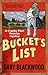 Bucket's List (A Charley Fi...