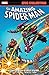Amazing Spider-Man Epic Collection, Vol. 7 by Stan Lee