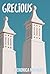 Grecious