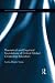 Theoretical and Empirical F...