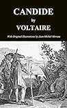 Candide
