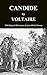 Candide