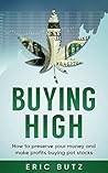Buying High: How ...