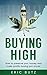 Buying High: How To Profit Trading Pot Stocks