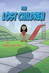 The Lost Children The Lost Children