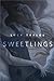 Sweetlings