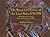 The Recorded History of the Liard Basin 1790-1910: Where British Columbia Joins the Yukon and N.W.T.