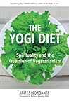 The Yogi Diet: Sp...