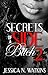 Secrets of a Side Bitch 2 by Jessica N. Watkins Secrets of a Side Bitch 2 by Jessica N. Watkins