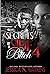 Secrets of a Side Bitch 4 by Jessica N. Watkins Secrets of a Side Bitch 4 by Jessica N. Watkins
