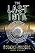 The Last Iota (The Big Shee...