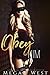 Obey Him: Submission Erotica