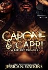 Capone and Capri:...