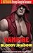 Vampire Bloody Shadow