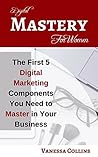 Digital Mastery f...