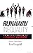 Runaway Inequality: An Acti...