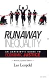 Runaway Inequalit...