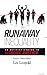 Runaway Inequality: An Activist’s Guide to Economic Justice