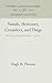 Vassals, Heiresses, Crusaders, and Thugs: The Gentry of Angevin Yorkshire, 1154-1216 (Anniversary Collection)