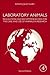 Laboratory Animals: Regulat...