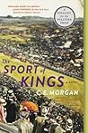 The Sport of Kings by C.E. Morgan