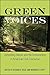Green Voices: Defending Nature and the Environment in American Civic Discourse (SUNY Press Open Access)