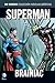 Superman: Brainiac (Colección Novelas Gráficas DC Comics, núm. 31)