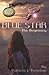 Blue Star: The Beginning (1)
