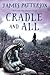 Cradle and All by James  Patterson