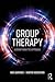 Group Therapy: A group analytic approach