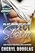 Perfect Storm (The Exes, #1)