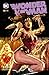 Wonder Woman: Coleccionable semanal núm. 01 (Coleccionable Wonder Woman, #1)