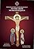 HOW BEAUTIFUL IS YOUR JOURNEY TO THE CROSS MY BELOVED JESUS? by Tadros Y. Malaty