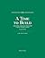 A Time to Build: Creating S...