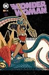 Wonder Woman: Coleccionable semanal núm. 02 (Coleccionable Wonder Woman, #2) Wonder Woman: Coleccionable semanal núm. 02 (Coleccionable Wonder Woman, #2)
