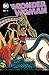 Wonder Woman: Coleccionable semanal núm. 02 (Coleccionable Wonder Woman, #2)