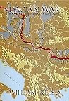 The Dacian War (Veteran Of Rome #6)