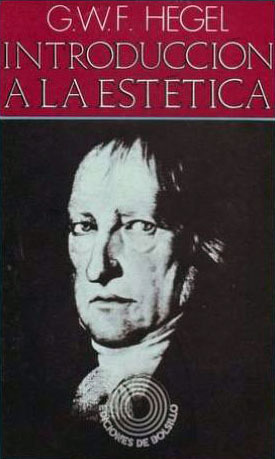 Introducción a la estética (Paperback)