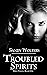 Troubled Spirits (Spirit Vo...