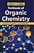 Textbook of Organic Chemistry