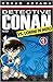 Detective Conan vs Uomini in nero n. 1