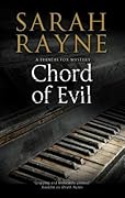 Chord of Evil