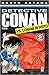 Detective Conan vs Uomini in nero n. 2