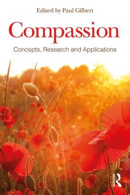 Compassion: Concepts, Research and Applications (ebook)
